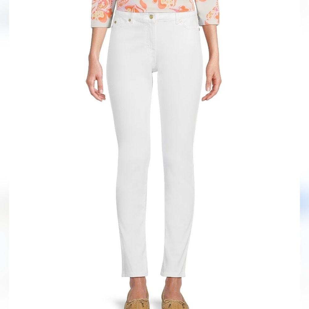 J.McLaughlin Lexi Skinny Jeans